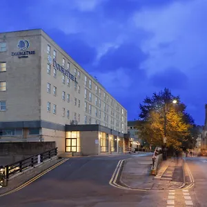 فندق Doubletree By Hilton, باث